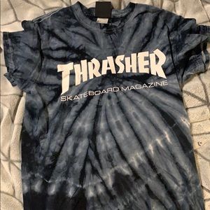 Thrasher Tee